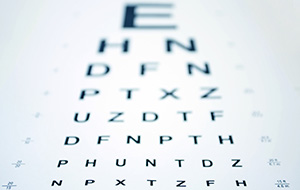 eye-exams-diagnostic-calgary-SAEC